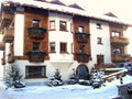 Hotel Sonne