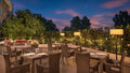 Sheraton Parco de' Medici Rome Hotel