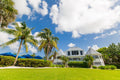 Casa Ybel Beach Resort