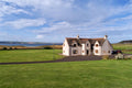 Dunnet Bay Escapes