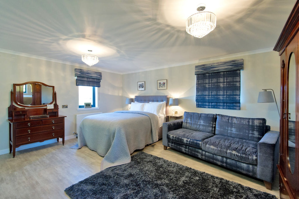 Dunnet Bay Escapes