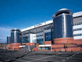 Hampden Park