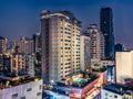 Mercure Bangkok Sukhumvit 11