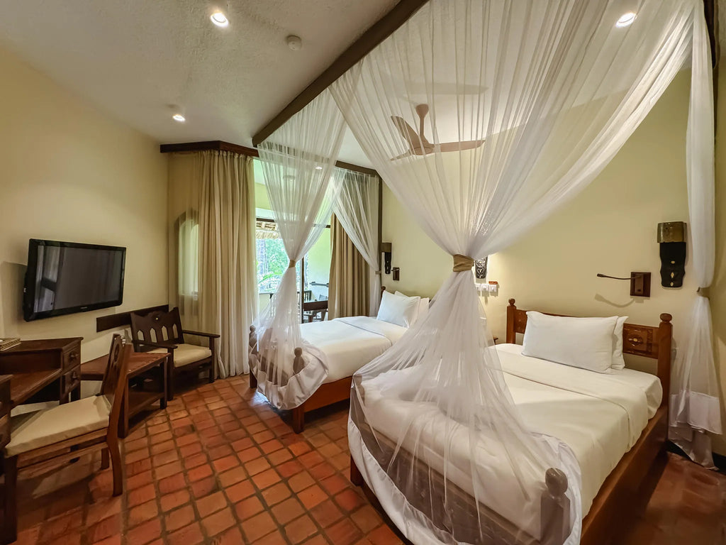 Room gallery image 2.