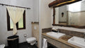 Room gallery image 2.