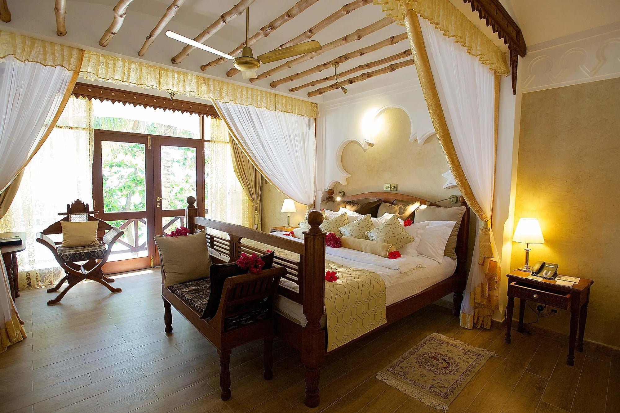 Room gallery image 1.
