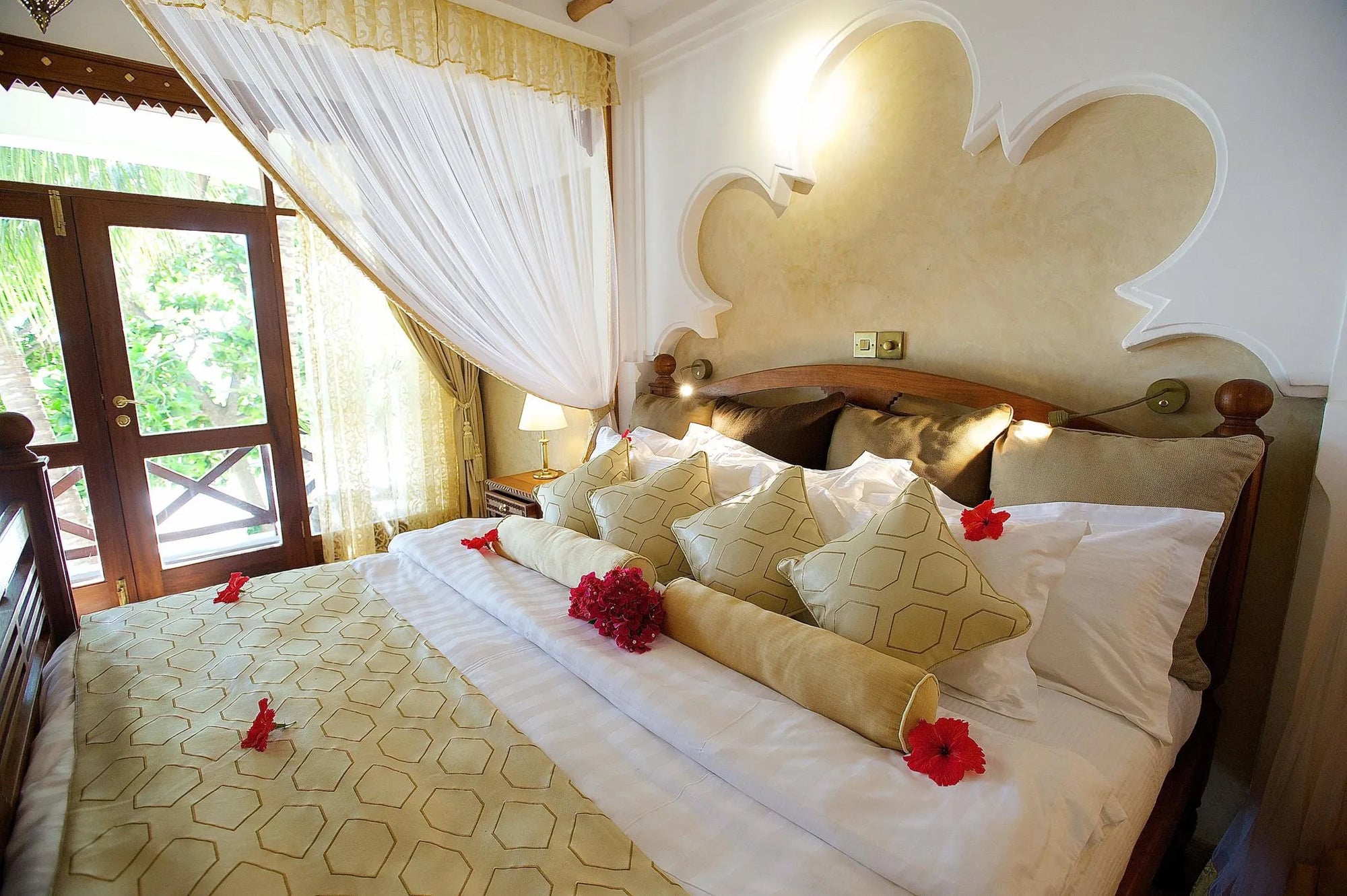 Room gallery image 6.