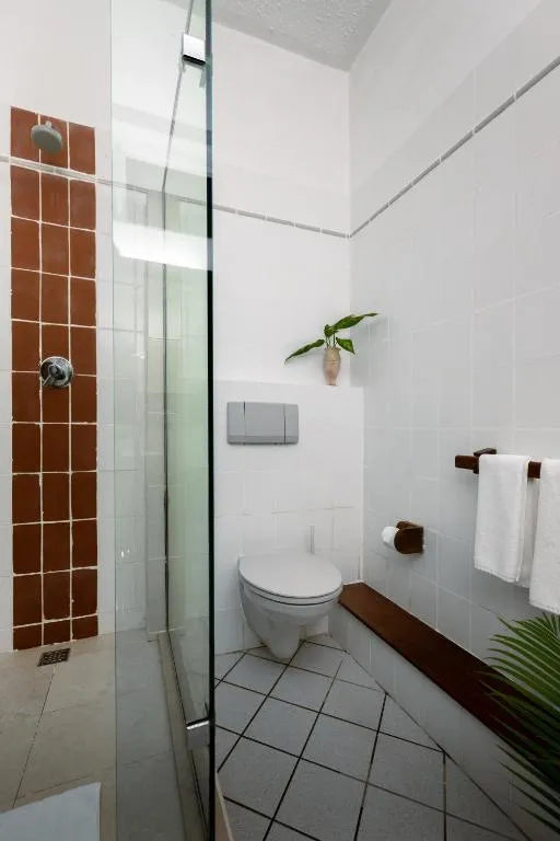 Room gallery image 5.