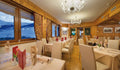 Hotel Posta
