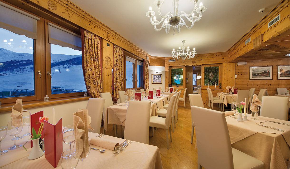 Hotel Posta