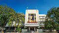 Royal Rattankosin Hotel Bangkok