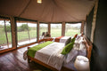 Embalakai Authentic Camps Serengeti Camp