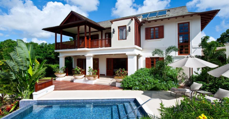 Alila Sandy Lane