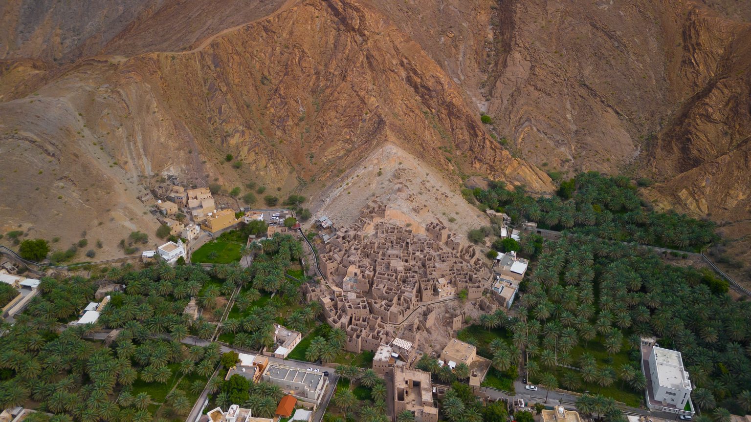 Bait Al-Sabah Heritage Inn & Cafe
