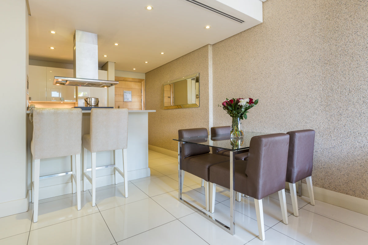 lawhill-luxury-apartments-cape-town-south-africa