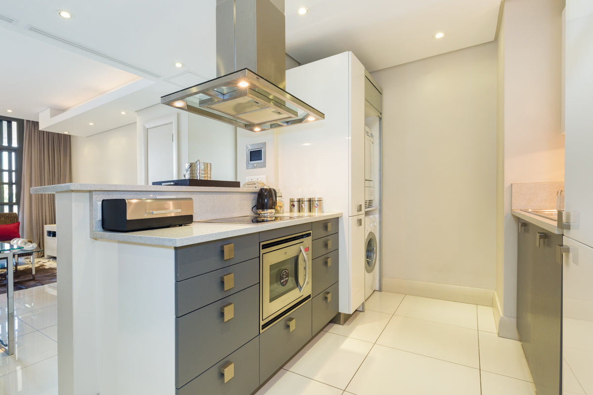 lawhill-luxury-apartments-cape-town-south-africa