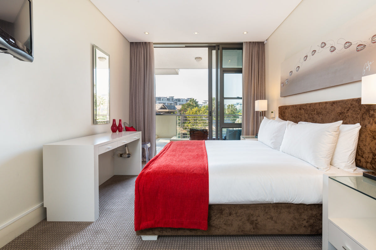 lawhill-luxury-apartments-cape-town-south-africa