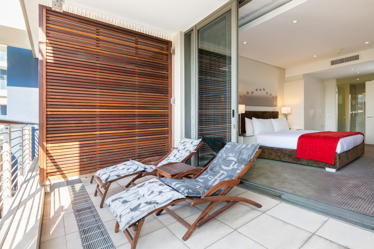 lawhill-luxury-apartments-cape-town-south-africa