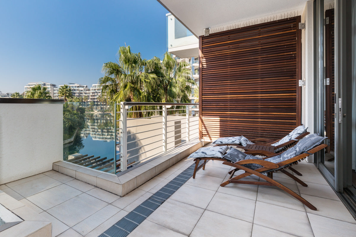 lawhill-luxury-apartments-cape-town-south-africa