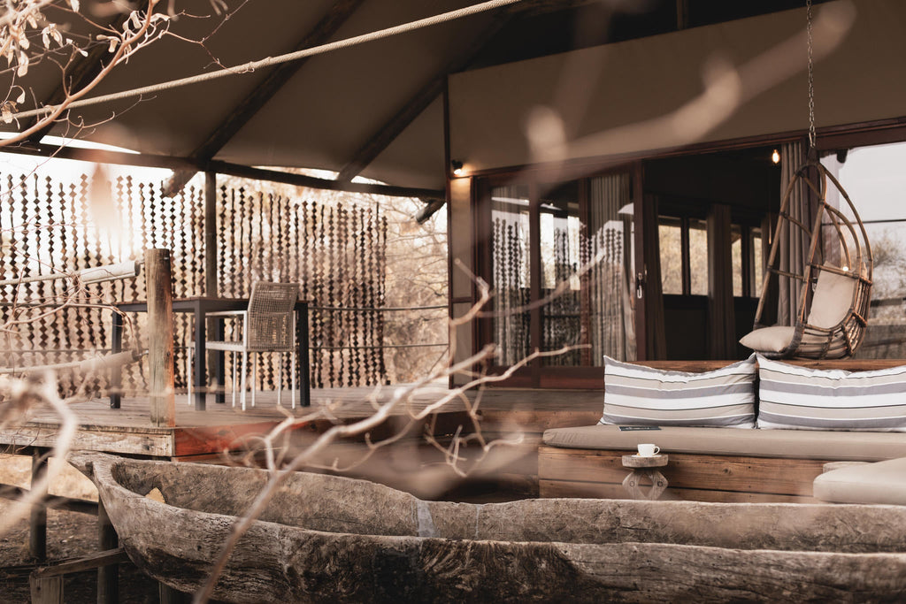 Family Accommodation  gallery image 5