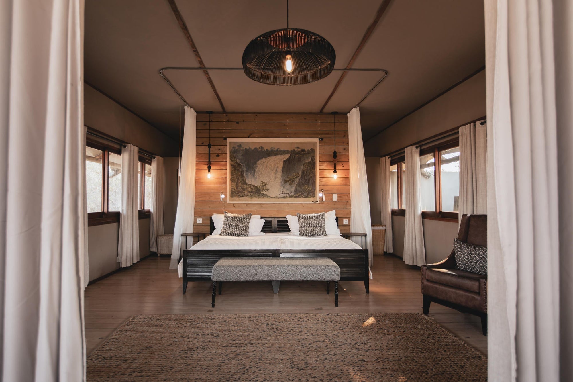Family Accommodation  gallery image 3