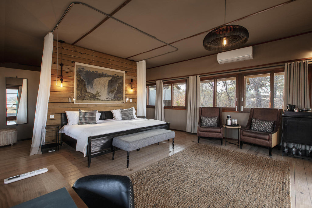 Family Accommodation  gallery image 1