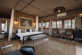 Family Accommodation  gallery image 1