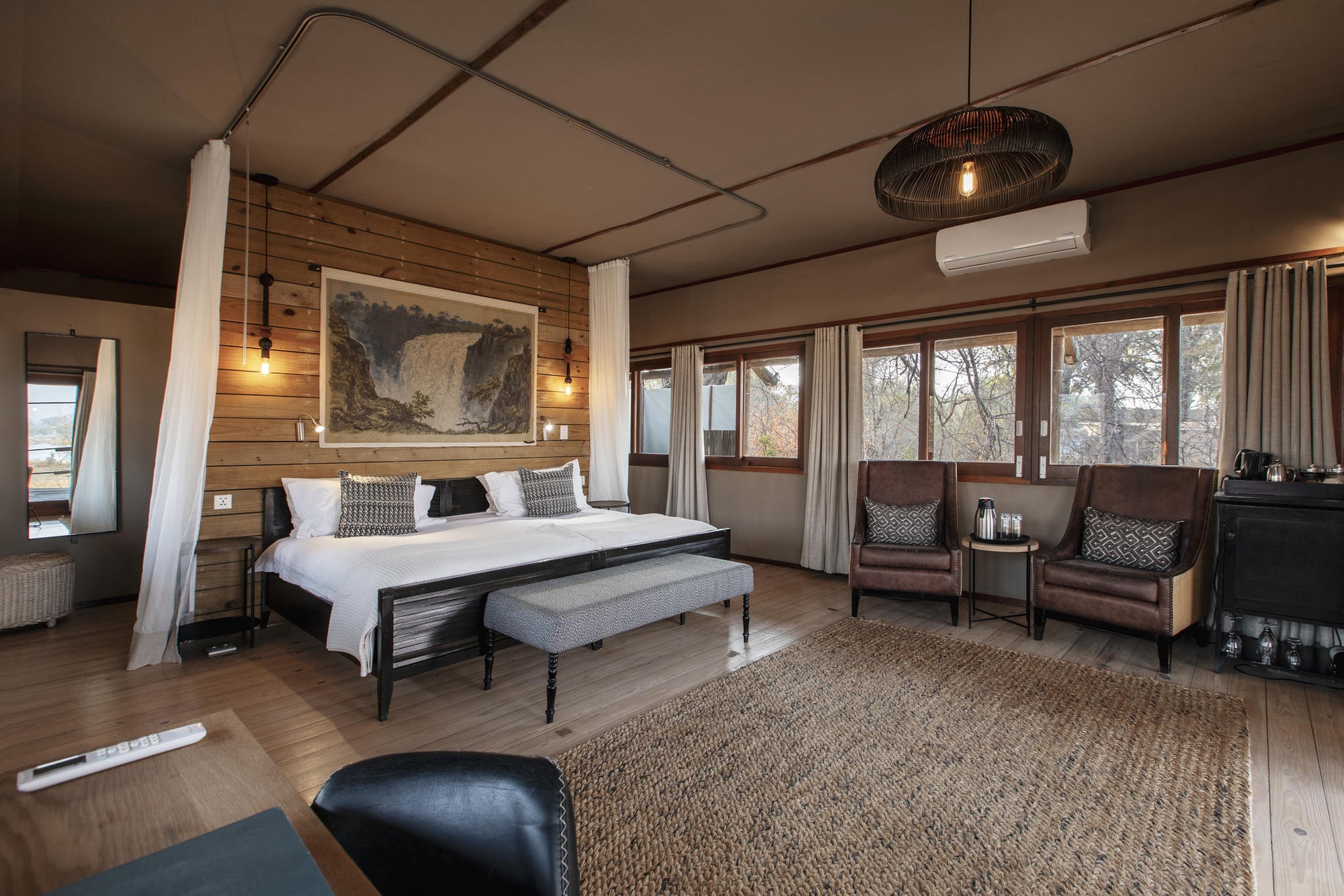 Family Accommodation  gallery image 1