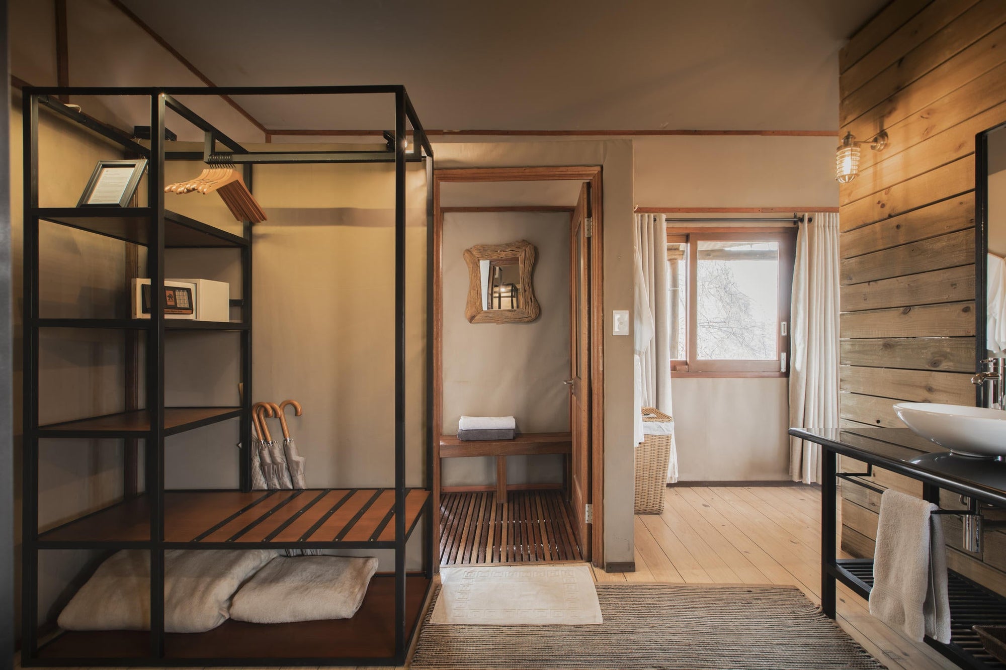 Family Accommodation  gallery image 6