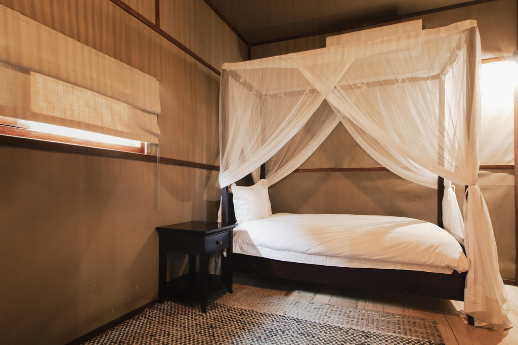 Family Accommodation  gallery image 7
