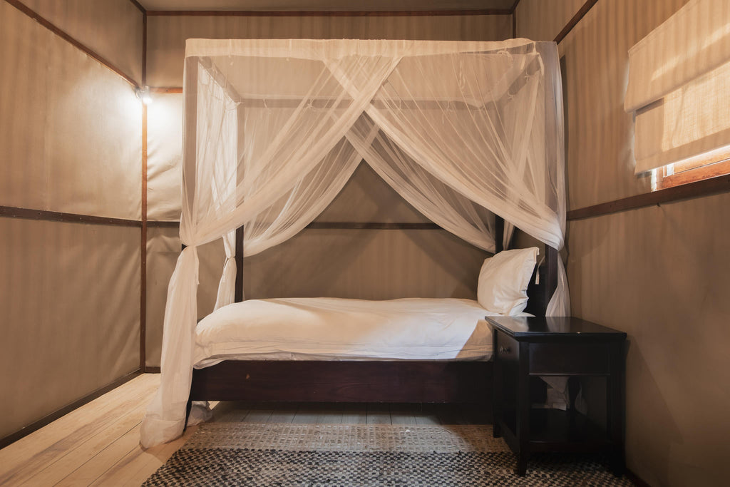 Family Accommodation  gallery image 8