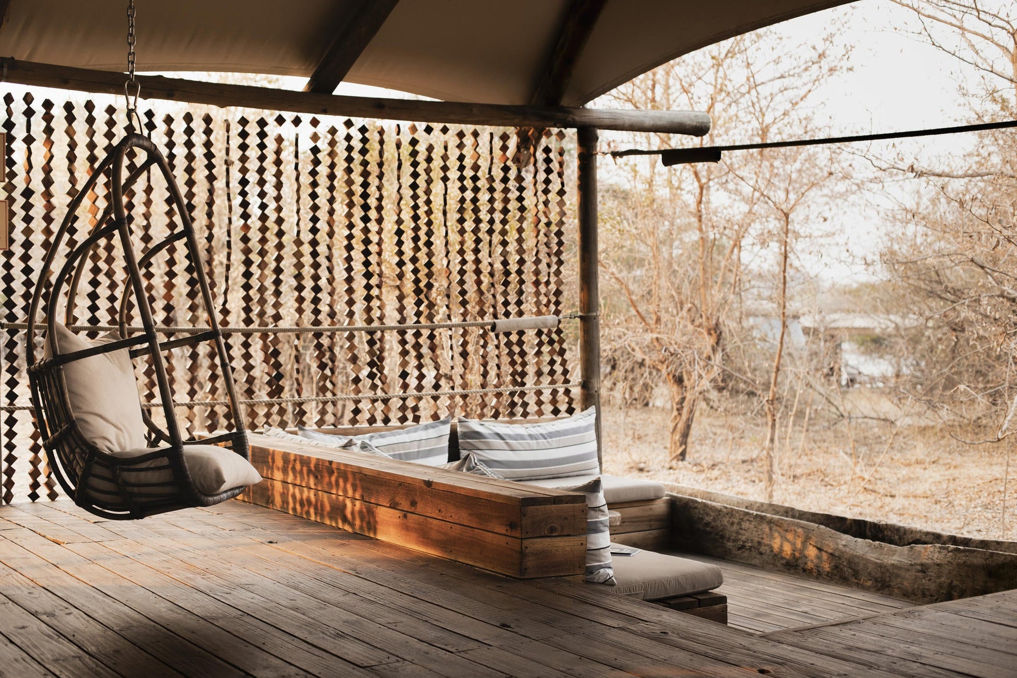 Family Accommodation  gallery image 4