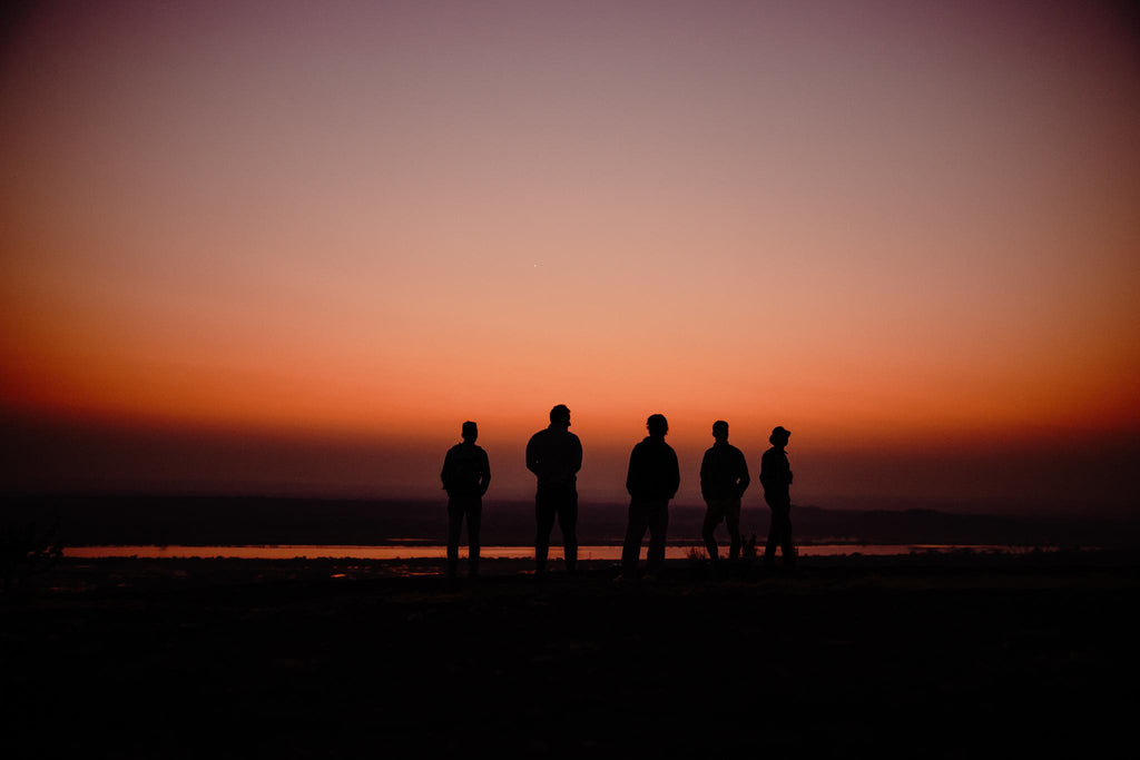 Hiking gallery image 2