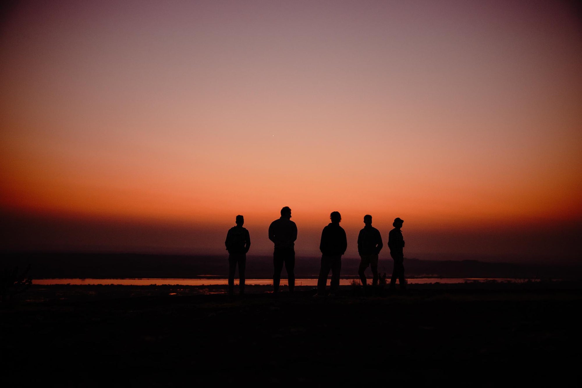 Hiking gallery image 2