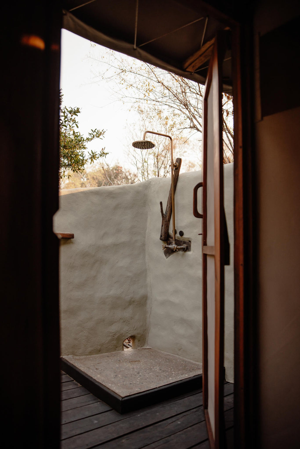 Kasa gallery image 3