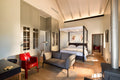 Farmhouse suite – sleeps 2  gallery image 1