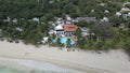 Jacaranda Indian Ocean Beach Resort