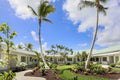 Hadley House Resort