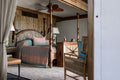 The Xigera Family Suite