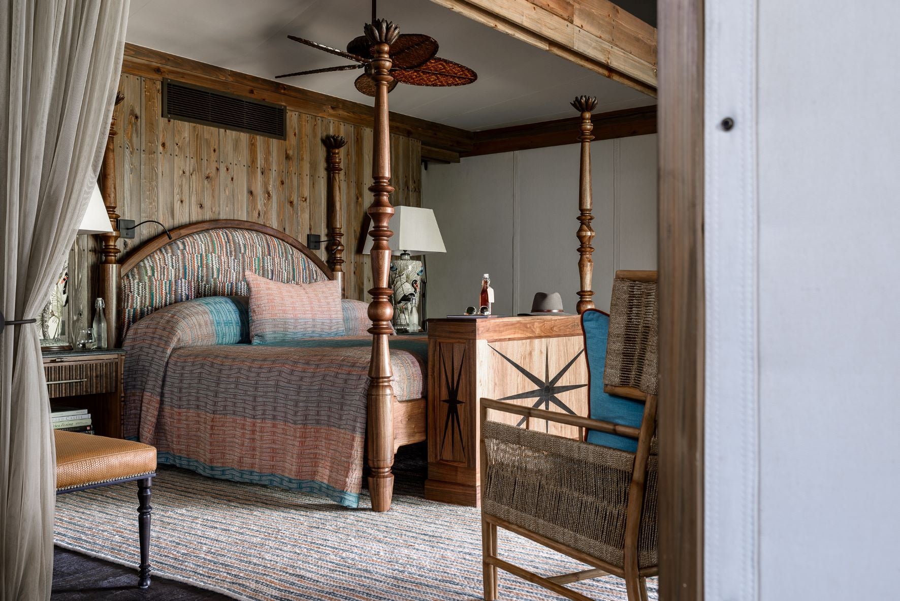 The Xigera Family Suite