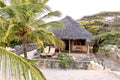 Palm Room