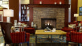 Renaissance Montgomery Hotel & Spa at the Convention Center