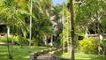 Travellers Lodge Bagamoyo