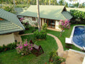Idyllic Samui Resort