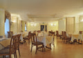Hotel Dostoevsky