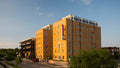 Ambassador Hotel Oklahoma City Autograph Collection