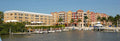 Bayfront Inn 5th Ave