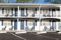 Tidewater Inn