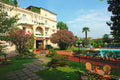 Hotel Benaco