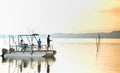 Fishing gallery image 1